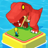 icon Dino Tycoon 4.1