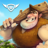 icon Stonies 1.53.32
