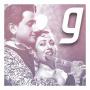 icon Old Hindi Songs for Micromax Canvas Unite 4 Q427