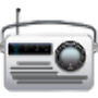 icon Radio Blog