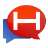 icon HunkzUp 0.1