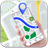 icon Mobile Number Tracker On Map 1.0.1