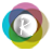 icon Rids 1.0.0