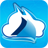 icon CloudPBX 2.0.5