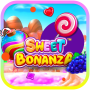 icon SWEET BONANZA