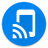 icon com.kimcy92.wifiautoconnect 1.4.7.7