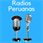 icon radiosenvivodeperu 1.03