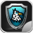 icon Eagle Security 3.0.27