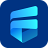 icon VPN FORCE 2.2.3