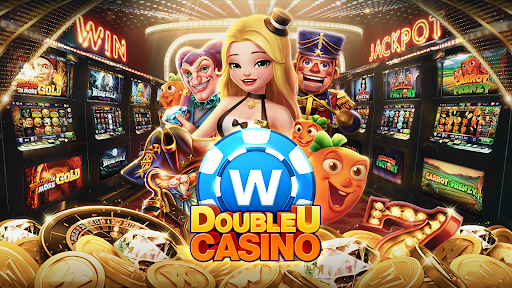 Premium Slots Goblin Bonus Free : Double Jackpot Slots Game::Appstore  for Android