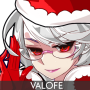 icon Fantasy War Tactics R