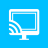 icon TV Cast Google Cast 2.33