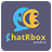 icon ChatRbox 1.2.6