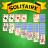 icon Solitaire Mobile 3.3.1