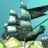 icon Atlantic Triangle Underwater 2.0.9