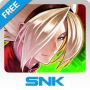 icon KOF-A 2012F