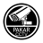 icon PakarCCTV 1.2