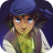 icon Choice of the Pirate 1.1.12