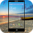 icon Transparent wallpaper 1.12