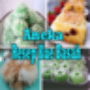 icon Aneka Resep Kue Basah