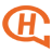 icon Hutch Connect 1.0.6