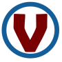 icon VDict