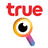 icon True iService 10.2.0