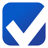 icon 270 3.7.2
