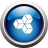 icon Fast Task Killer 3.1.0