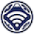 icon TRAVEL JAPAN Wi-Fi 3.8.4