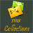 icon 90000 SMS Messages Collection 1.4