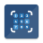 icon com.objectcounter.utility.app2022 6.2