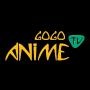 icon GOGOAnime - Watch Anime Free for general Mobile GM 6