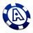 icon Assopoker 2.4.7.2