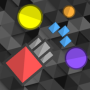 icon Tankio for Motorola Moto G5