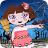 icon Dora Halloween Dress Up 1.0.1