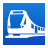icon Horaires Train 1.0