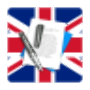 icon English Topics