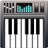 icon My Piano 4.2