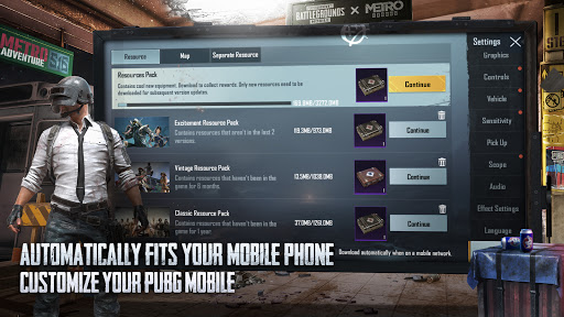 Hide Online Mod Menu Version 4.5.0 - Hide Online Mod Apk - Unlock