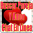 icon Buscar Pareja Y Amor Chat En Linea 1.0