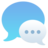 icon SimpleChat 1.1.1