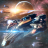 icon CelestialFleet 2.0.14