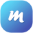 icon M-Tutor 3.6.0