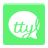 icon TTYL 1.0