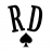 icon Belote-Rebelote 4.10.7