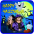 icon halloween photo Frame pic 1.0