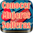 icon Conocer Mujeres Solteras 1.0