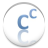 icon Cyber Call 3.66