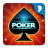 icon com.abzorbagames.tango.poker 5.2.4